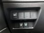 Nissan Qashqai 1.3 DIG-T Tekna + Leder, Carplay, Trekhaak