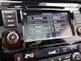 Nissan Qashqai 1.3 DIG-T Tekna + Leder, Carplay, Trekhaak