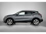 Nissan Qashqai 1.3 DIG-T Tekna + Leder, Carplay, Trekhaak