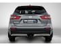 Nissan Qashqai 1.3 DIG-T Tekna + Leder, Carplay, Trekhaak