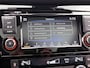 Nissan Qashqai 1.3 DIG-T Tekna + Leder, Carplay, Trekhaak