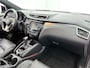 Nissan Qashqai 1.3 DIG-T Tekna + Leder, Carplay, Trekhaak