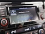 Nissan Qashqai 1.3 DIG-T Tekna + Leder, Carplay, Trekhaak