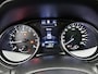 Nissan Qashqai 1.3 DIG-T Tekna + Leder, Carplay, Trekhaak