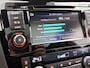 Nissan Qashqai 1.3 DIG-T Tekna + Leder, Carplay, Trekhaak