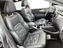 Nissan Qashqai 1.3 DIG-T Tekna + Leder, Carplay, Trekhaak