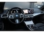 BMW 3-Serie Touring 330e xDrive M-Sport | Lazer | 20 Inch | Panorama-dak | 360 | ACC