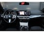 BMW 3-Serie Touring 330e xDrive M-Sport | Lazer | 20 Inch | Panorama-dak | 360 | ACC