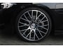 BMW 3-Serie Touring 330e xDrive M-Sport | Lazer | 20 Inch | Panorama-dak | 360 | ACC