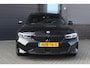 BMW 3-Serie Touring 330e xDrive M-Sport | Lazer | 20 Inch | Panorama-dak | 360 | ACC