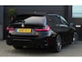 BMW 3-Serie Touring 330e xDrive M-Sport | Lazer | 20 Inch | Panorama-dak | 360 | ACC