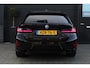 BMW 3-Serie Touring 330e xDrive M-Sport | Lazer | 20 Inch | Panorama-dak | 360 | ACC