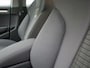 Audi A3 Sportback 30 TFSI 115pk S-tronic Sport Lease Edition · Drive select · Navigatie · Parkeersensoren