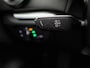 Audi A3 Sportback 30 TFSI 115pk S-tronic Sport Lease Edition · Drive select · Navigatie · Parkeersensoren