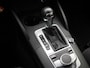 Audi A3 Sportback 30 TFSI 115pk S-tronic Sport Lease Edition · Drive select · Navigatie · Parkeersensoren