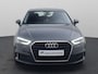 Audi A3 Sportback 30 TFSI 115pk S-tronic Sport Lease Edition · Drive select · Navigatie · Parkeersensoren