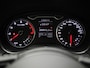 Audi A3 Sportback 30 TFSI 115pk S-tronic Sport Lease Edition · Drive select · Navigatie · Parkeersensoren