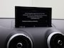 Audi A3 Sportback 30 TFSI 115pk S-tronic Sport Lease Edition · Drive select · Navigatie · Parkeersensoren