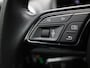 Audi A3 Sportback 30 TFSI 115pk S-tronic Sport Lease Edition · Drive select · Navigatie · Parkeersensoren