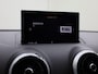 Audi A3 Sportback 30 TFSI 115pk S-tronic Sport Lease Edition · Drive select · Navigatie · Parkeersensoren