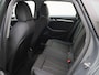 Audi A3 Sportback 30 TFSI 115pk S-tronic Sport Lease Edition · Drive select · Navigatie · Parkeersensoren