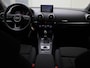 Audi A3 Sportback 30 TFSI 115pk S-tronic Sport Lease Edition · Drive select · Navigatie · Parkeersensoren