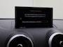 Audi A3 Sportback 30 TFSI 115pk S-tronic Sport Lease Edition · Drive select · Navigatie · Parkeersensoren