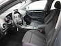 Audi A3 Sportback 30 TFSI 115pk S-tronic Sport Lease Edition · Drive select · Navigatie · Parkeersensoren