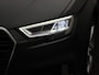 Audi A3 Sportback 30 TFSI 115pk S-tronic Sport Lease Edition · Drive select · Navigatie · Parkeersensoren