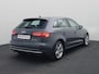 Audi A3 Sportback 30 TFSI 115pk S-tronic Sport Lease Edition · Drive select · Navigatie · Parkeersensoren