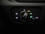 Audi A3 Sportback 30 TFSI 115pk S-tronic Sport Lease Edition · Drive select · Navigatie · Parkeersensoren