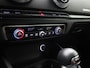 Audi A3 Sportback 30 TFSI 115pk S-tronic Sport Lease Edition · Drive select · Navigatie · Parkeersensoren