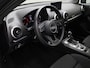 Audi A3 Sportback 30 TFSI 115pk S-tronic Sport Lease Edition · Drive select · Navigatie · Parkeersensoren