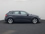 Audi A3 Sportback 30 TFSI 115pk S-tronic Sport Lease Edition · Drive select · Navigatie · Parkeersensoren