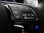 Audi A3 Sportback 30 TFSI 115pk S-tronic Sport Lease Edition · Drive select · Navigatie · Parkeersensoren