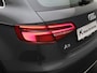 Audi A3 Sportback 30 TFSI 115pk S-tronic Sport Lease Edition · Drive select · Navigatie · Parkeersensoren