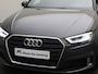 Audi A3 Sportback 30 TFSI 115pk S-tronic Sport Lease Edition · Drive select · Navigatie · Parkeersensoren