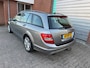Mercedes-Benz C-klasse Estate 180 Business Class Elegance NAV.+ Clima Bj:2012