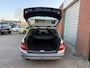 Mercedes-Benz C-klasse Estate 180 Business Class Elegance NAV.+ Clima Bj:2012