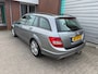 Mercedes-Benz C-klasse Estate 180 Business Class Elegance NAV.+ Clima Bj:2012