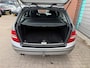Mercedes-Benz C-klasse Estate 180 Business Class Elegance NAV.+ Clima Bj:2012