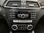 Mercedes-Benz C-klasse Estate 180 Business Class Elegance NAV.+ Clima Bj:2012