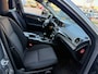 Mercedes-Benz C-klasse Estate 180 Business Class Elegance NAV.+ Clima Bj:2012