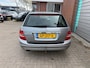 Mercedes-Benz C-klasse Estate 180 Business Class Elegance NAV.+ Clima Bj:2012