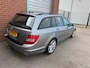 Mercedes-Benz C-klasse Estate 180 Business Class Elegance NAV.+ Clima Bj:2012