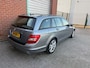 Mercedes-Benz C-klasse Estate 180 Business Class Elegance NAV.+ Clima Bj:2012