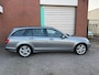 Mercedes-Benz C-klasse Estate 180 Business Class Elegance NAV.+ Clima Bj:2012