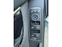 Mercedes-Benz C-klasse Estate 180 Business Class Elegance NAV.+ Clima Bj:2012