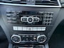 Mercedes-Benz C-klasse Estate 180 Business Class Elegance NAV.+ Clima Bj:2012