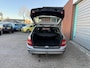 Mercedes-Benz C-klasse Estate 180 Business Class Elegance NAV.+ Clima Bj:2012